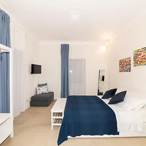  Casa vacanze Caronda