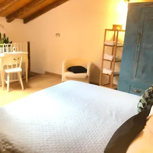  Dom wakacyjny Casa D'arte2