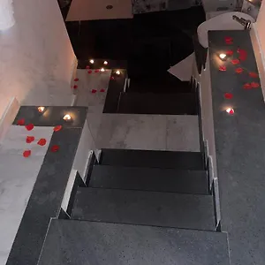  Appartamento B&B City Suite