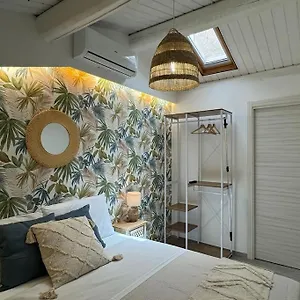  Casa vacanze Samuele S