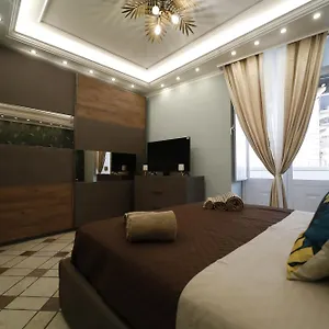  Casa vacanze Pidatella