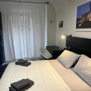  Casa vacanze Grimaldi
