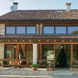 agriturismo-monte-degli-aromi.hotelinveneto.com/