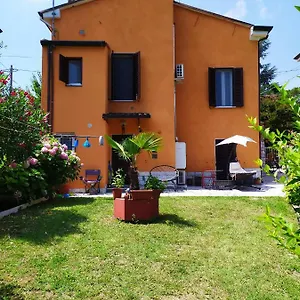 casa-losservanza.emilia-romagnahotels.net/